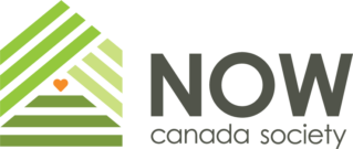 Now for Something New